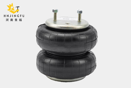 Truck and Bus Suspension Airbags Contitech H2B9-251P02 FD200-25-426 W01-358-6943 20F-2 2B9-250